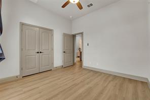 1305 Corona Court - Photo 23