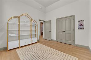 1305 Corona Court - Photo 24