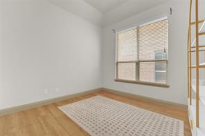 1305 Corona Court - Photo 25