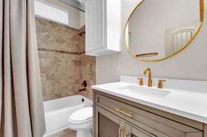 1305 Corona Court - Photo 26