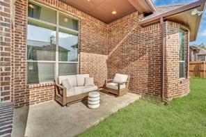 1305 Corona Court - Photo 27