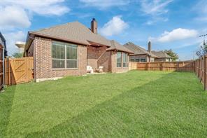 1305 Corona Court - Photo 28