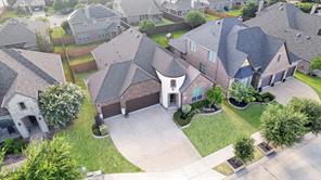 1305 Corona Court - Photo 29
