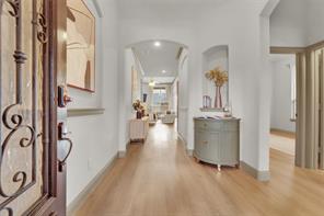 1305 Corona Court - Photo 3