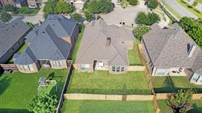 1305 Corona Court - Photo 33