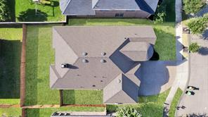 1305 Corona Court - Photo 34