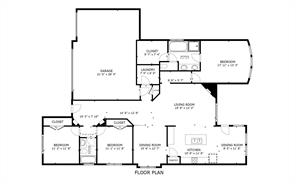 1305 Corona Court - Photo 35