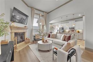 1305 Corona Court - Photo 4