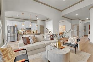 1305 Corona Court - Photo 5