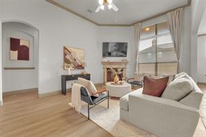 1305 Corona Court - Photo 6