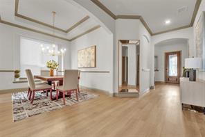 1305 Corona Court - Photo 7