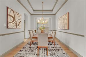 1305 Corona Court - Photo 8