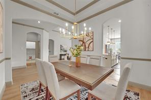 1305 Corona Court - Photo 9