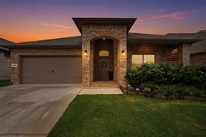2220 Dyre Drive - Photo 1