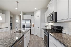 2220 Dyre Drive - Photo 10