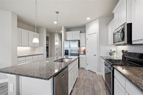 2220 Dyre Drive - Photo 11