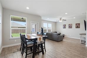 2220 Dyre Drive - Photo 12