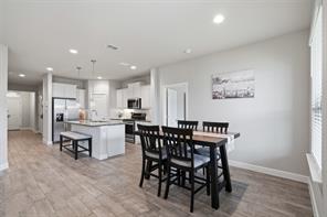 2220 Dyre Drive - Photo 13