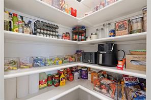 2220 Dyre Drive - Photo 14