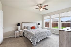 2220 Dyre Drive - Photo 15
