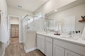 2220 Dyre Drive - Photo 16