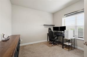 2220 Dyre Drive - Photo 18