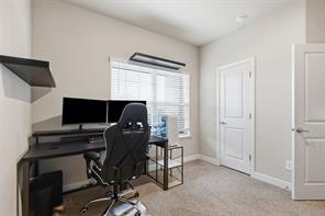 2220 Dyre Drive - Photo 19