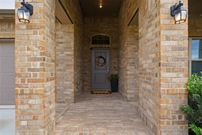 2220 Dyre Drive - Photo 2