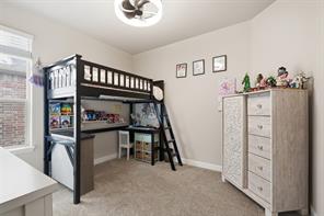 2220 Dyre Drive - Photo 20