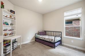 2220 Dyre Drive - Photo 21
