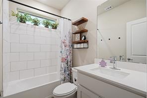 2220 Dyre Drive - Photo 22