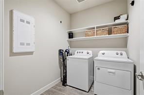 2220 Dyre Drive - Photo 23