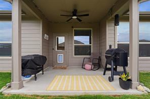 2220 Dyre Drive - Photo 24