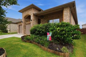 2220 Dyre Drive - Photo 3