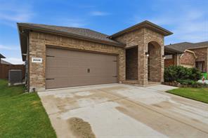 2220 Dyre Drive - Photo 33