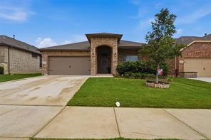 2220 Dyre Drive - Photo 34