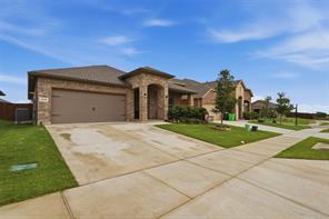 2220 Dyre Drive - Photo 35