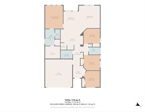 2220 Dyre Drive - Photo 36