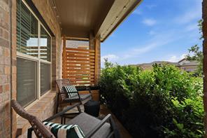 2220 Dyre Drive - Photo 4