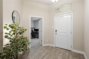 2220 Dyre Drive - Photo 5