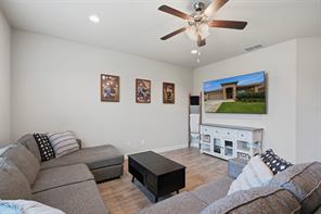 2220 Dyre Drive - Photo 6