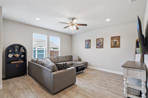 2220 Dyre Drive - Photo 7