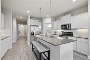 2220 Dyre Drive - Photo 8
