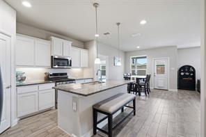 2220 Dyre Drive - Photo 9