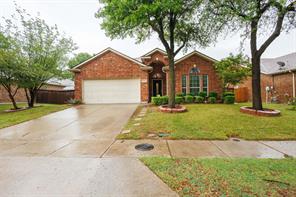 7048 Summit Parc Drive - Photo 1