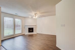 7048 Summit Parc Drive - Photo 10