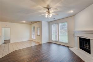 7048 Summit Parc Drive - Photo 11