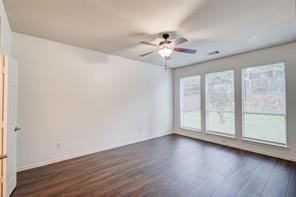 7048 Summit Parc Drive - Photo 12