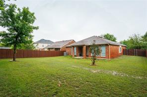 7048 Summit Parc Drive - Photo 15