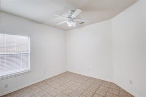 7048 Summit Parc Drive - Photo 3